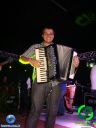 DSC07628.jpg