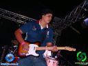 DSC07630.jpg