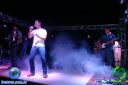DSC07631.jpg