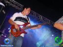 DSC07633.jpg