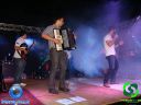 DSC07634.jpg
