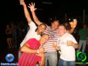 DSC07635.jpg