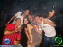 DSC07636.jpg