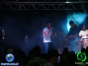 DSC07637.jpg