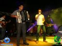 DSC07639.jpg