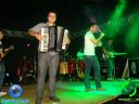 DSC07640.jpg