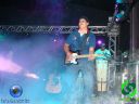 DSC07641.jpg