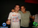 DSC07645.jpg