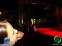 DSC07650.jpg