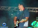 DSC07653.jpg