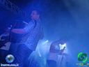 DSC07655.jpg