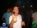 DSC07656.jpg