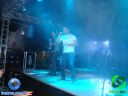 DSC07657.jpg