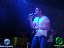 DSC07658.jpg
