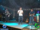 DSC07659.jpg