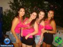 DSC07662.jpg