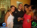DSC07663.jpg