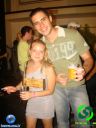 DSC07664.jpg