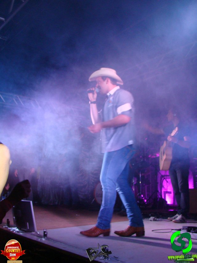 DSC02278.jpg