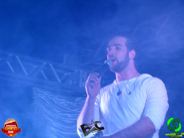 DSC02298.jpg