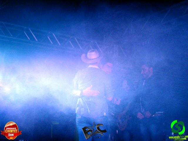 DSC02317.jpg