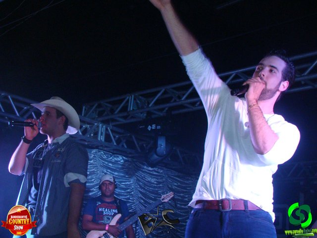 DSC02334.jpg