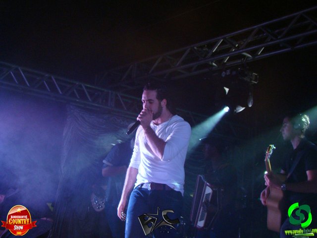 DSC02344.jpg
