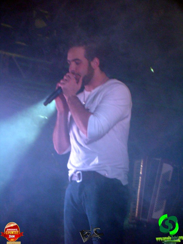 DSC02351.jpg