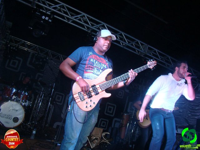 DSC04877.jpg
