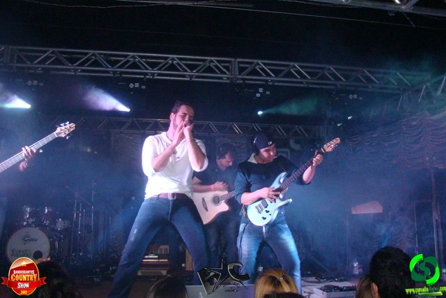 DSC04888.jpg