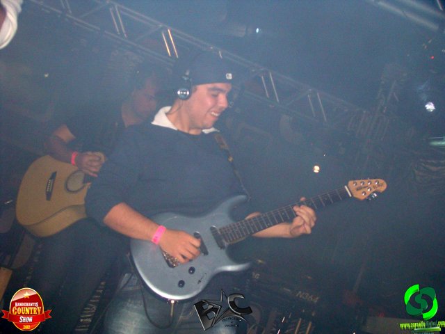 DSC04889.jpg