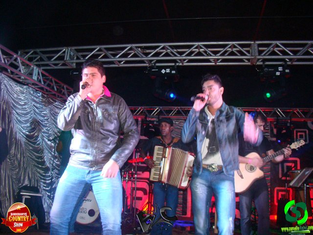 DSC04898.jpg