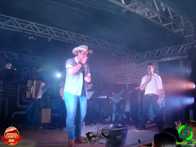 DSC04925.jpg