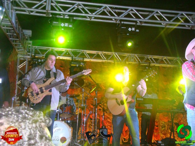 DSC05084.jpg