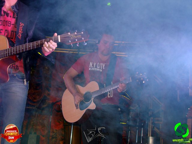 DSC05086.jpg
