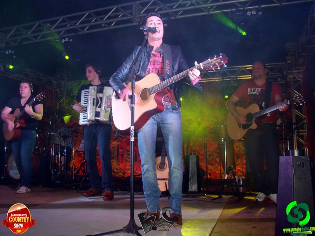 DSC05087.jpg