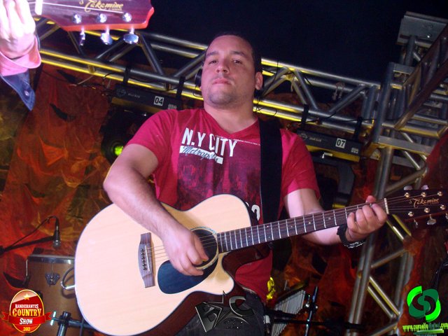 DSC05089.jpg