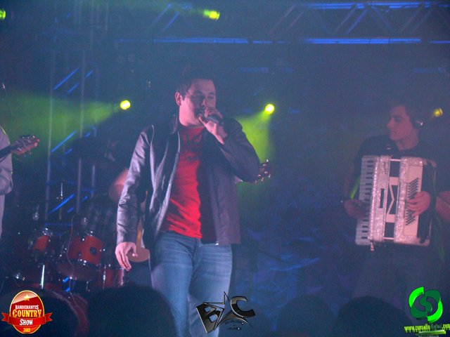 DSC05132.jpg
