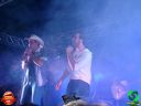 DSC02263.jpg