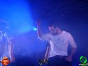 DSC02265.jpg