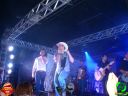 DSC02275.jpg
