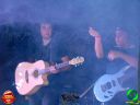 DSC02299.jpg