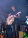 DSC02300.jpg
