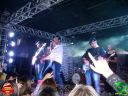 DSC02305.jpg