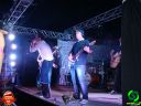DSC02306.jpg
