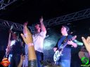 DSC02309.jpg