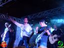 DSC02310.jpg