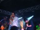 DSC02314.jpg