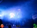 DSC02316.jpg