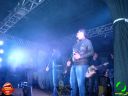 DSC02319.jpg